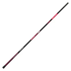 Manche D'épuisette Garbolino Netsy Silver Pro Series 280