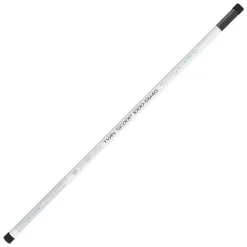 Manche D'épuisette Garbolino Xslim Anniversary 80 Competition Twin Scoop 1000