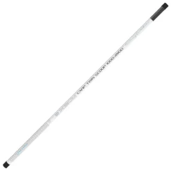 Manche D'épuisette Garbolino Xslim Anniversary 80 Carp Twin Scoop 1000