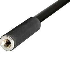 Manche D’Épuisette Guru A-Class 300 Net Handle