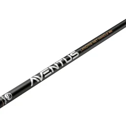 Guru Epuisettes Carpe^Manche D'épuisette Aventus 4M+1M Landing Net Handle