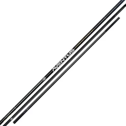 Guru Epuisettes Carpe^Manche D'épuisette Aventus 4M+1M Landing Net Handle