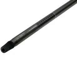 Guru Epuisettes Carpe^Manche D'épuisette Aventus 4M+1M Landing Net Handle