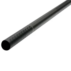 Guru Epuisettes Carpe^Manche D'épuisette Aventus 4M+1M Landing Net Handle