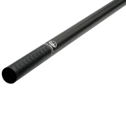 Guru Epuisettes Carpe^Manche D'épuisette Aventus 4M+1M Landing Net Handle