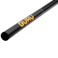Manche D'épuisette Guru Aventus 2.7M F1 Landing Net Handle
