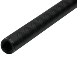 Manche D'épuisette Guru Aventus 2.7M F1 Landing Net Handle