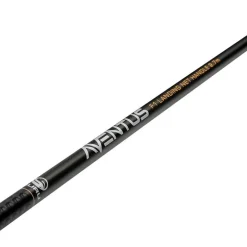 Manche D'épuisette Guru Aventus 2.7M F1 Landing Net Handle
