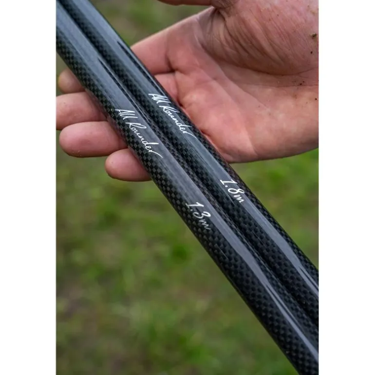 Manche D'épuisette Korum Allrounder Multi Handle