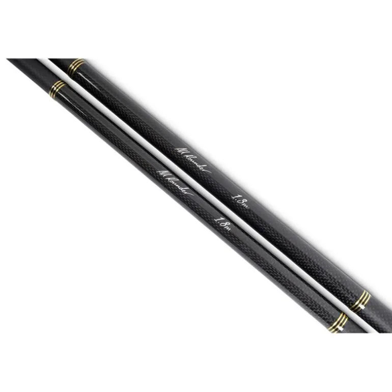 Manche D'épuisette Korum Allrounder Multi Handle