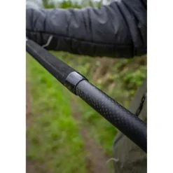 Manche D'épuisette Korum Allrounder Multi Handle