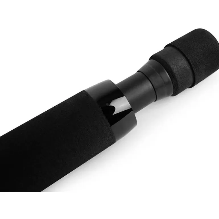 Manche D'épuisette Korum Allrounder Tele-Handle