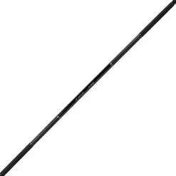 Manche D'épuisette Korum Allrounder Tele-Handle