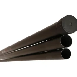 Mikado Epuisettes - Bourriches^Manche D'épuisette Landing Net Mft Put Over 350