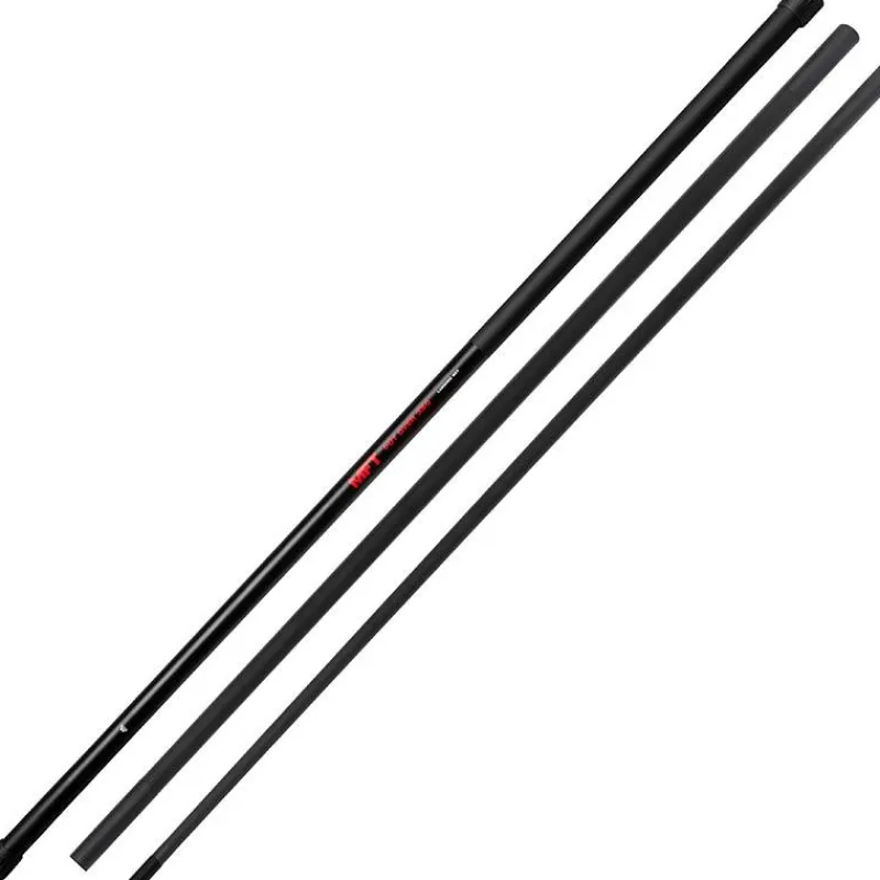 Mikado Epuisettes - Bourriches^Manche D'épuisette Landing Net Mft Put Over 350