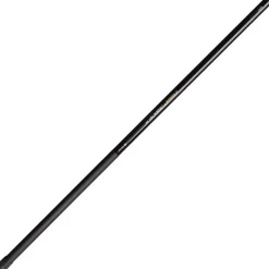 Mikado Epuisettes - Bourriches^Manche D'épuisette Stick - Landing Net Sensual Ng