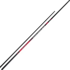 Nytro Epuisettes - Bourriches^Manche D'épuisette Ntr Landing Net Handle 300