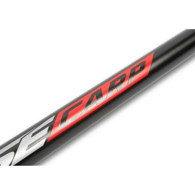Manche D'épuisette Preston Innovations Response Handles