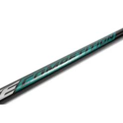 Manche D'épuisette Preston Innovations Response Handles