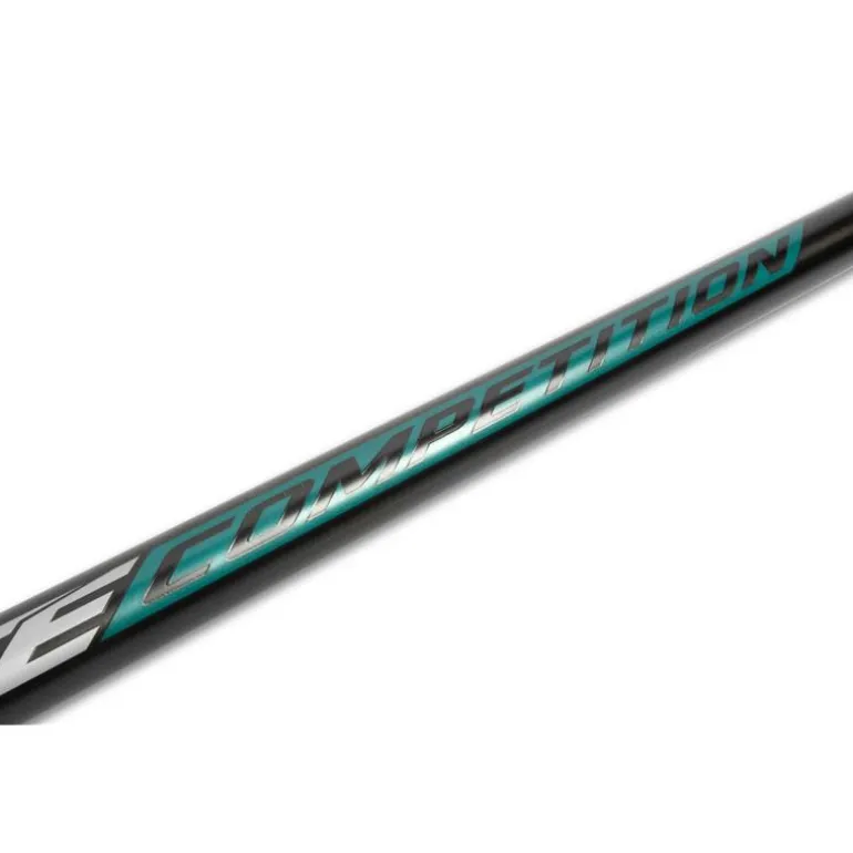 Manche D'épuisette Preston Innovations Response Handles