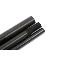 Manche D'épuisette Preston Innovations Response Handles