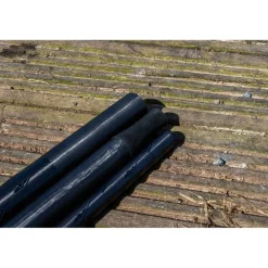 Manche D'épuisette Preston Innovations Response Handles
