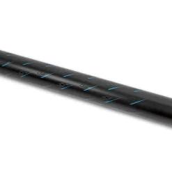 Manche D'épuisette Preston Innovations Response Handles