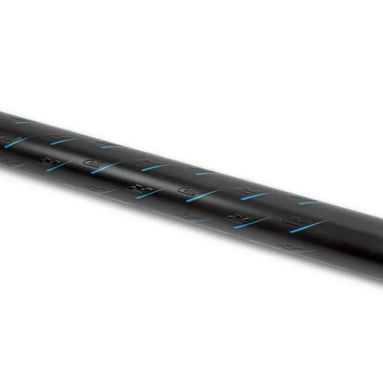 Manche D'épuisette Preston Innovations Response Handles