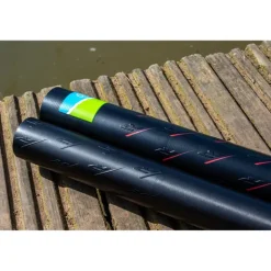 Manche D'épuisette Preston Innovations Response Handles