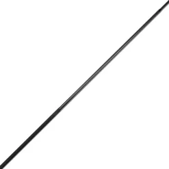 Manche D'épuisette Telereglable Nash R-Lock Landing Pole