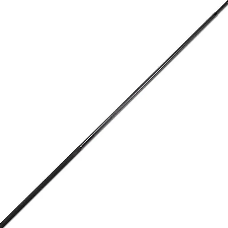 Manche D'épuisette Telereglable Nash R-Lock Landing Pole