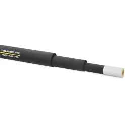 Tubertini Epuisettes - Bourriches^Manche D'épuisette Télescopique Raider Handle Strong