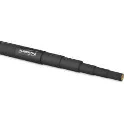 Tubertini Epuisettes - Bourriches^Manche D'épuisette Télescopique Polos Mini Handle