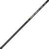 Tubertini Epuisettes - Bourriches^Manche D'épuisette Télescopique Manico Raider Handle Xstrong