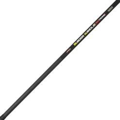Tubertini Epuisettes - Bourriches^Manche D'épuisette Télescopique Manico Raider Handle Xstrong