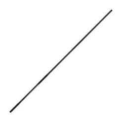 Manche Pour Louche D'amorcage Fox Horizon X Distance Baiting Poles