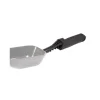Nash Propulsion Appâts^Manche Pour Louche D'amorcage Spot On Spoon Handle