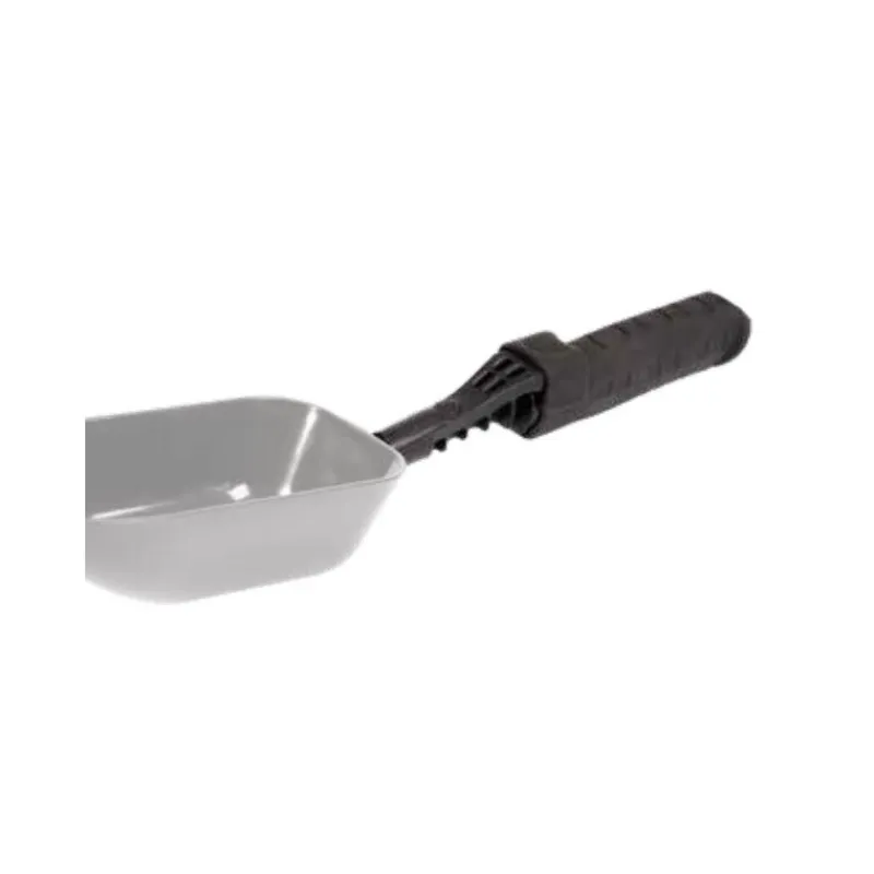 Nash Propulsion Appâts^Manche Pour Louche D'amorcage Spot On Spoon Handle