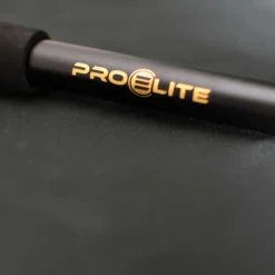 Pro Elite Baits Propulsion Appâts^Manche Pour Louche Pro Bait Scoop Handle Carbon Eva