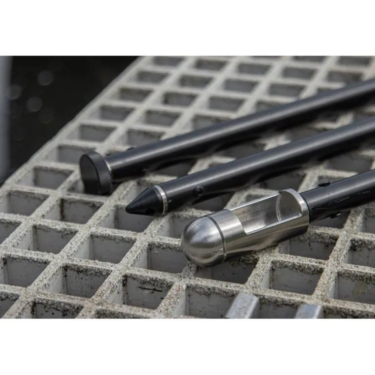 Manche À Sonder Solar Prodding Stick Kit