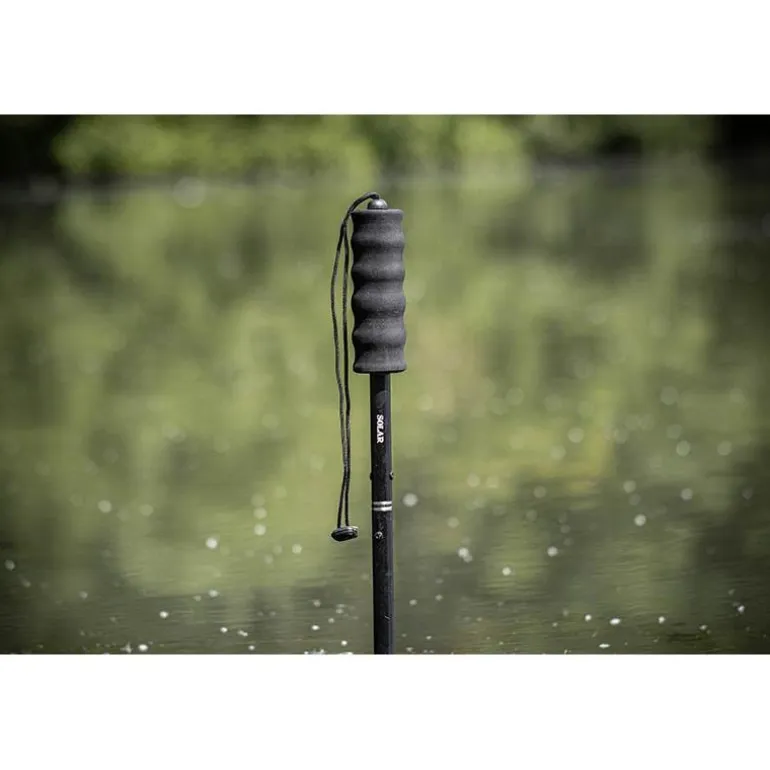 Manche À Sonder Solar Prodding Stick Kit