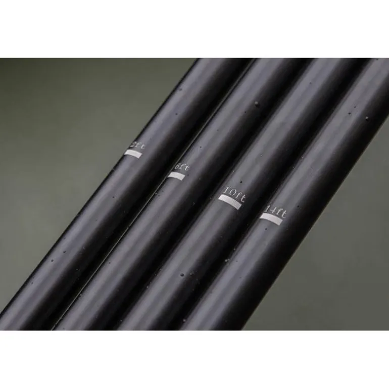 Manche À Sonder Solar Prodding Stick Kit
