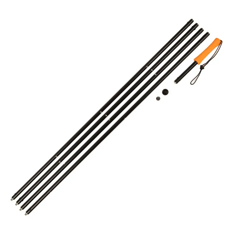 Trakker Accessoires^Manche À Sonder Prodding Stick