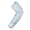 Manchon Buff Camo White