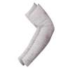 Buff Anti-Uv^Manchon Light Grey