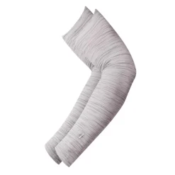 Buff Anti-Uv^Manchon Light Grey