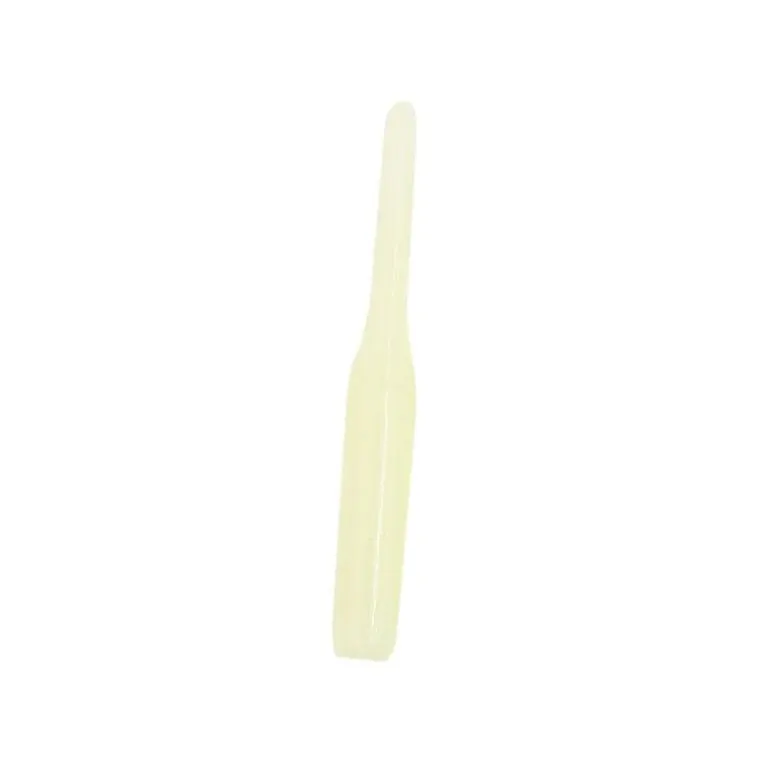 Manchon Explorer Tackle Phospho