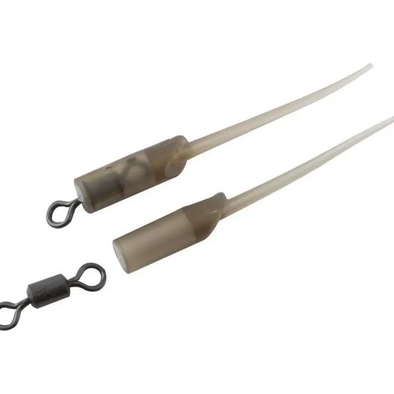 Fox Matrix Feeder^Manchon Feeder Horizon Protector Sleeve