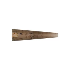Manchon Fox Edges Camo Lead Clip Tail Rubbers