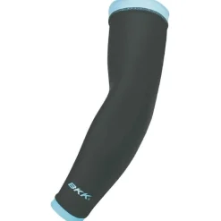 BKK Anti-Uv^Manchons Arm Sleeve - Noir
